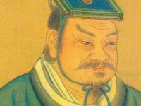 淮安风之帆网络科技有限公司