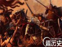 淮安风之帆网络科技有限公司