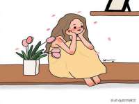 淮安风之帆网络科技有限公司