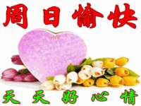淮安风之帆网络科技有限公司