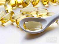 淮安风之帆网络科技有限公司