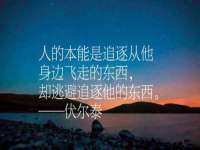 淮安风之帆网络科技有限公司
