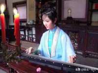 淮安风之帆网络科技有限公司