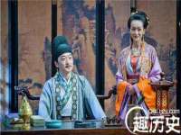 淮安风之帆网络科技有限公司