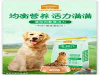 淮安风之帆网络科技有限公司