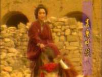 淮安风之帆网络科技有限公司