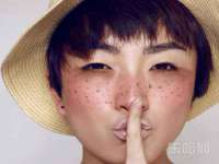 淮安风之帆网络科技有限公司
