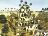 淮安风之帆网络科技有限公司
