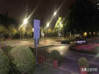 淮安风之帆网络科技有限公司