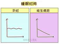淮安风之帆网络科技有限公司