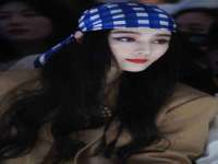 淮安风之帆网络科技有限公司