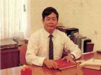 淮安风之帆网络科技有限公司