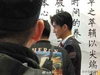 淮安风之帆网络科技有限公司