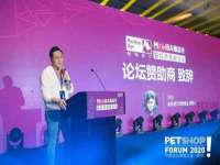 淮安风之帆网络科技有限公司