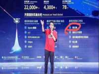 淮安风之帆网络科技有限公司