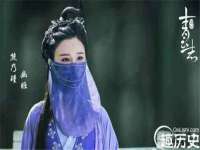 淮安风之帆网络科技有限公司