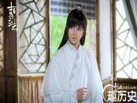 淮安风之帆网络科技有限公司