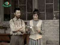 淮安风之帆网络科技有限公司