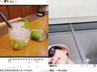 淮安风之帆网络科技有限公司