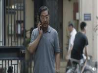 淮安风之帆网络科技有限公司