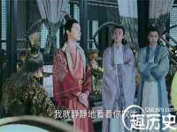 淮安风之帆网络科技有限公司