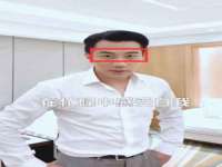 淮安风之帆网络科技有限公司