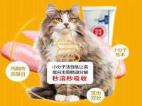 淮安风之帆网络科技有限公司