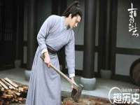 淮安风之帆网络科技有限公司