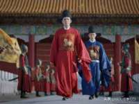 淮安风之帆网络科技有限公司