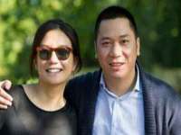 淮安风之帆网络科技有限公司