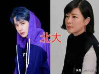 淮安风之帆网络科技有限公司