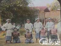 淮安风之帆网络科技有限公司