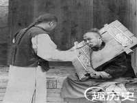 淮安风之帆网络科技有限公司