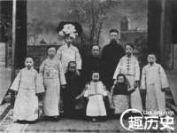 淮安风之帆网络科技有限公司