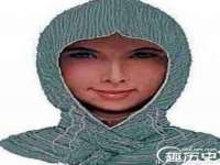 淮安风之帆网络科技有限公司