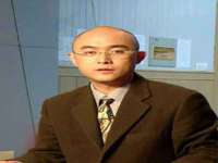 淮安风之帆网络科技有限公司