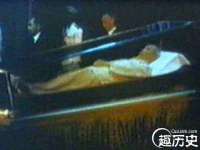 淮安风之帆网络科技有限公司