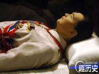 淮安风之帆网络科技有限公司