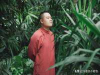 淮安风之帆网络科技有限公司