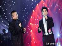 淮安风之帆网络科技有限公司