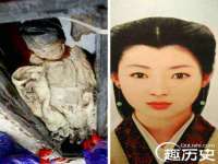 淮安风之帆网络科技有限公司