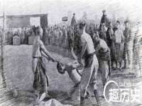 淮安风之帆网络科技有限公司