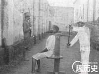 淮安风之帆网络科技有限公司