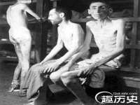 淮安风之帆网络科技有限公司