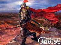 淮安风之帆网络科技有限公司