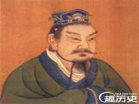 淮安风之帆网络科技有限公司