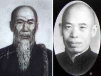 淮安风之帆网络科技有限公司