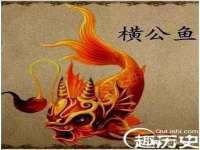 淮安风之帆网络科技有限公司