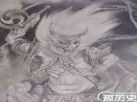 淮安风之帆网络科技有限公司