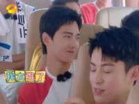 淮安风之帆网络科技有限公司
